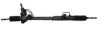 DRI 711520701 Steering Gear